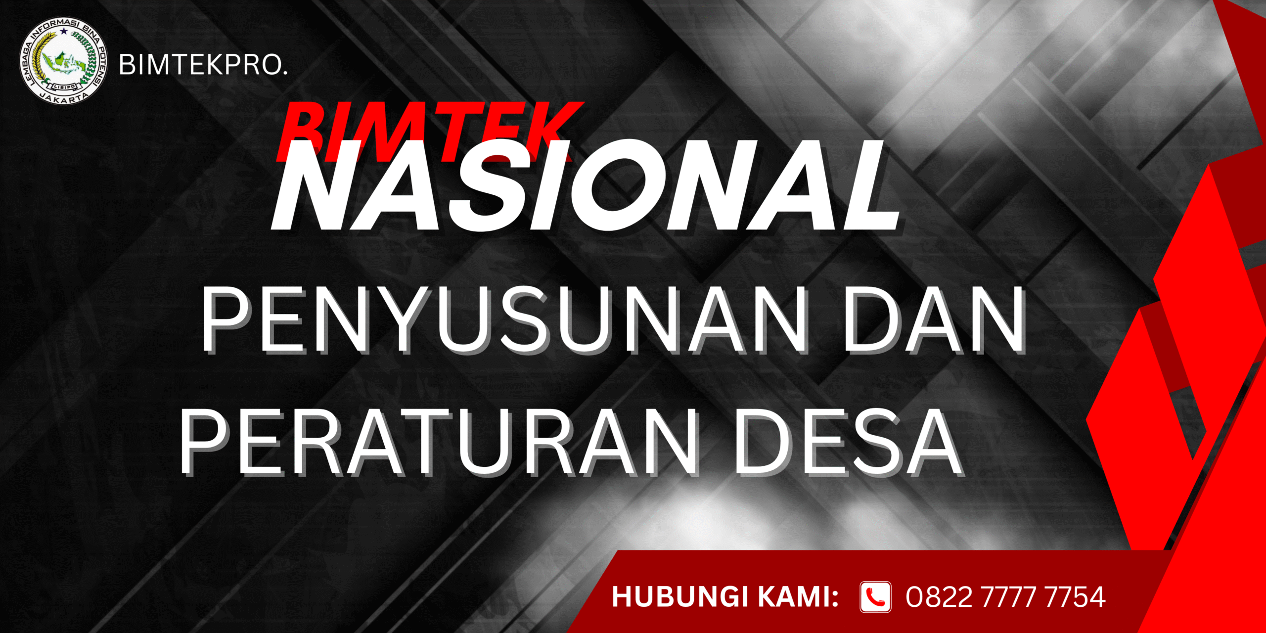 PENYUSUNAN DAN PERATURAN DESA